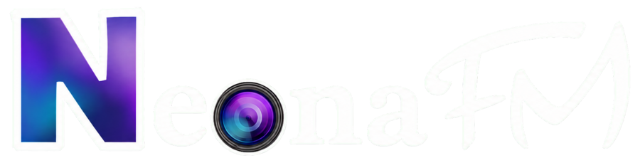 NeonaFM